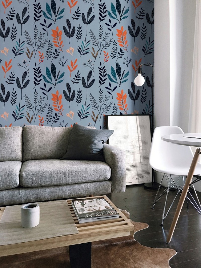 Picture of Jessica Dark Blue - 1046001-01